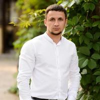 Отзыв от Олег - Visa DTV